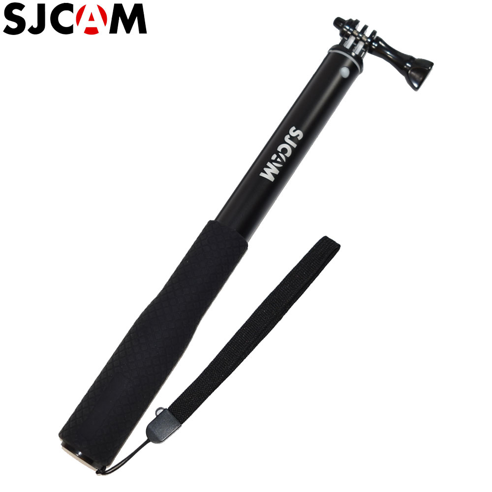 SJCAM Selfie-stick for Action cam SJ4000/SJ5000/M10/M20