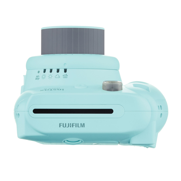 Fujifilm Instax Wide 300 แถมฟิล์มขาว 1 กล่อง