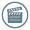 menu-icon