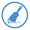 menu-icon