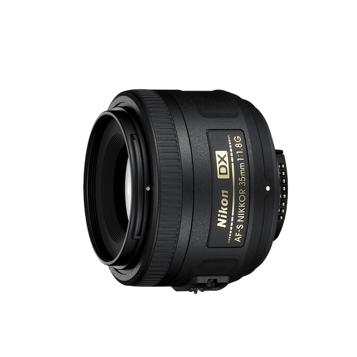 MEIKE 12mm F/2.8 Wide Angle Lens for Canon EOS M