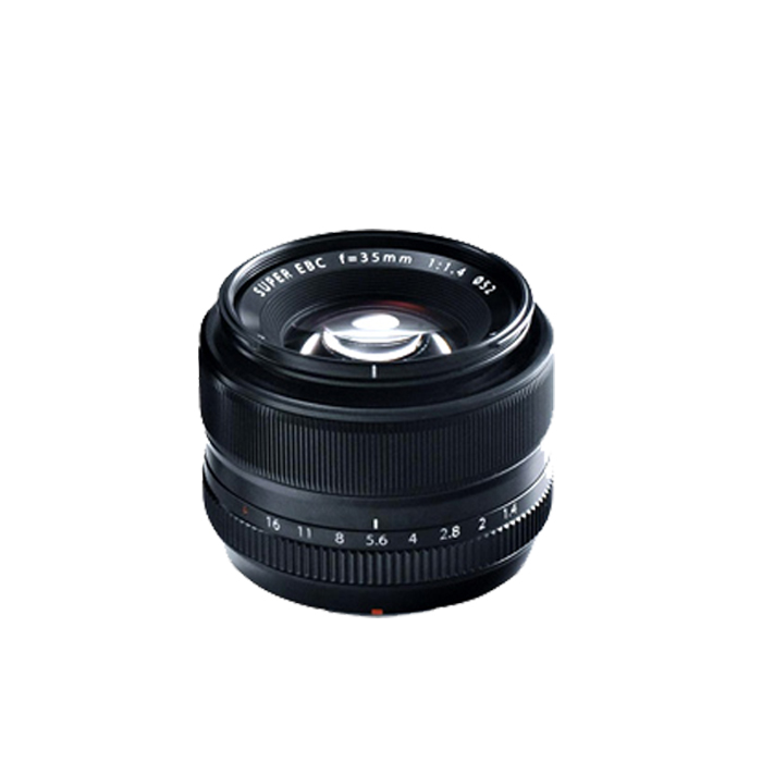 MEIKE 55MM F1.4 FOR FUJI X-MOUNT APS-C