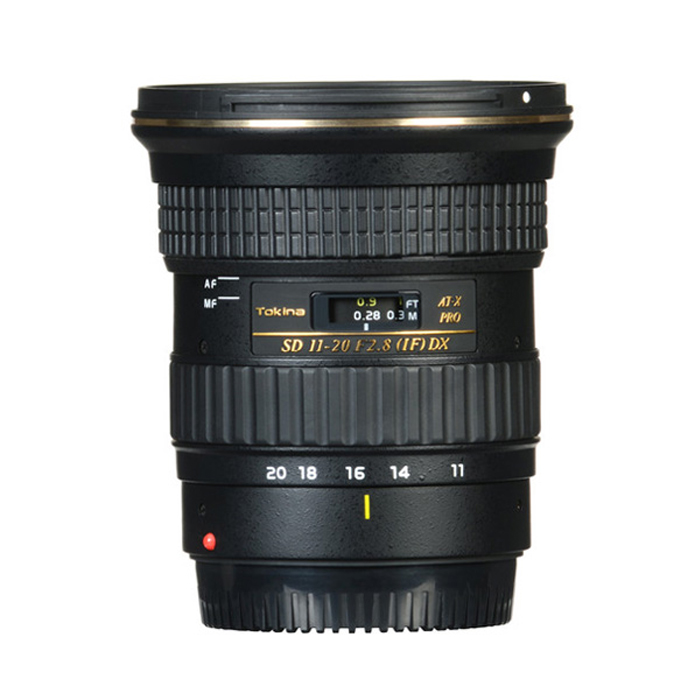 MEIKE 85mm F1.8 AF Full frame for Canon EF
