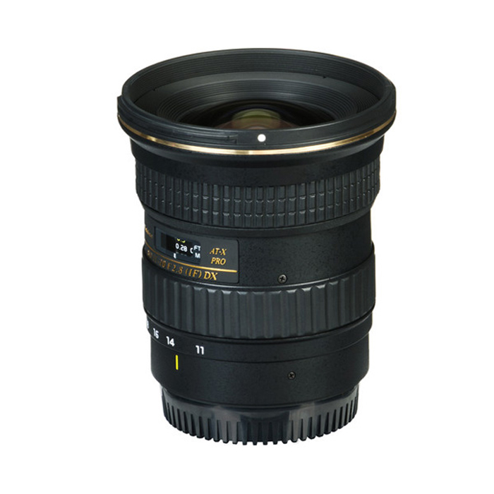 MEIKE 85mm F1.8 AF Full frame for Canon EF