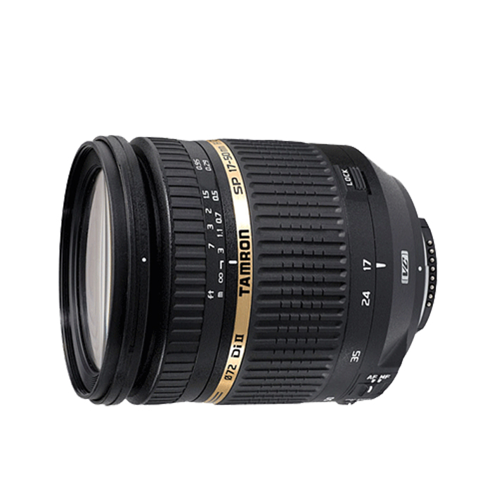 Lens MEIKE 16mm T2.2 Manual Focus Cine Lens for M4/3