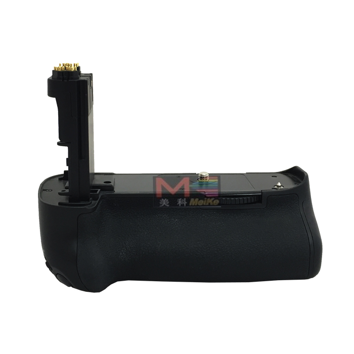 Battery Grip Meike for Nikon D7000