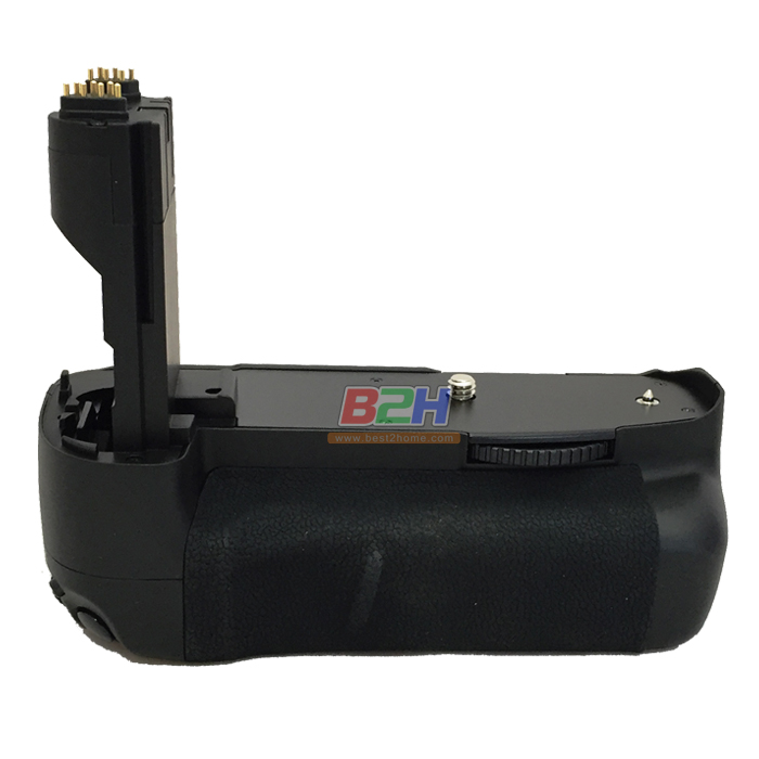 Battery Grip Meike for Nikon D7000