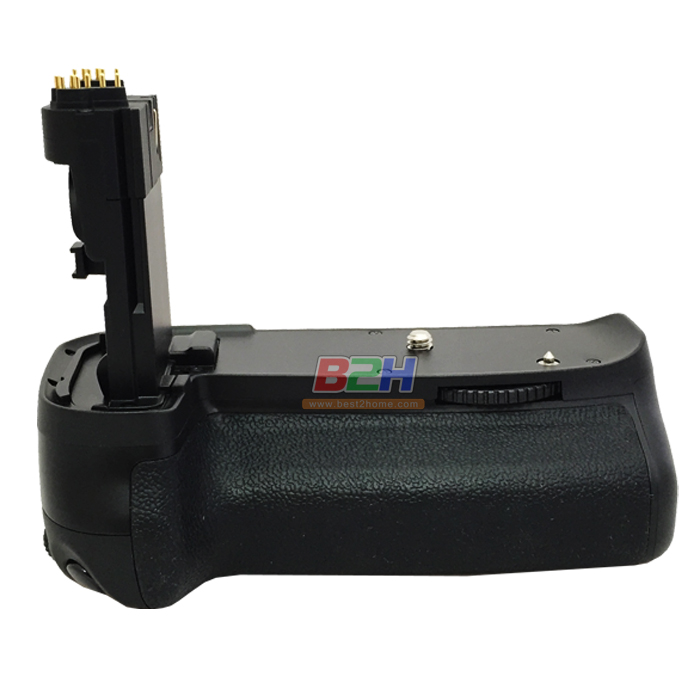 Battery Grip Meike for Nikon D7000