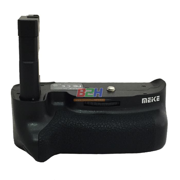 Battery Grip Meike for Nikon D7000