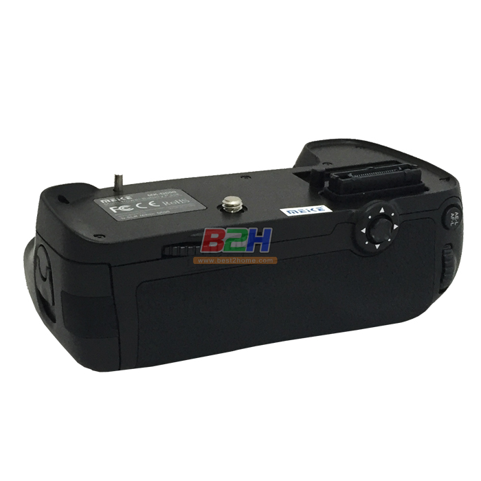 BATTERY GRIP MEIKE MK-D600/D610 FOR NIKON