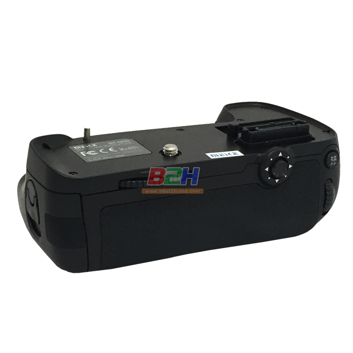 Battery Grip Meike for Nikon D7000