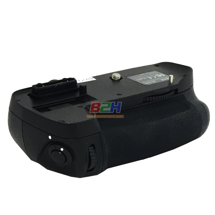 Battery Grip Meike for Nikon D7000