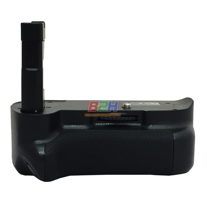 Battery Grip Meike for Nikon D7000