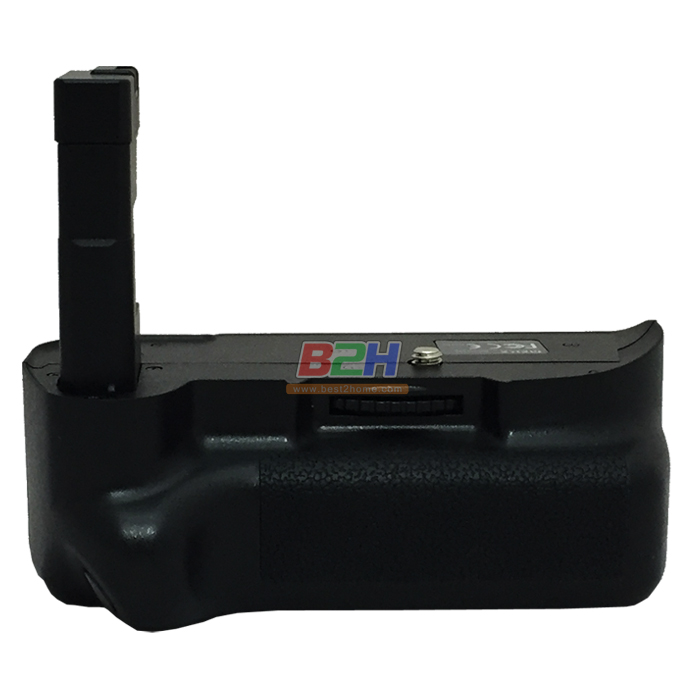 Battery Grip Meike for Nikon D5100