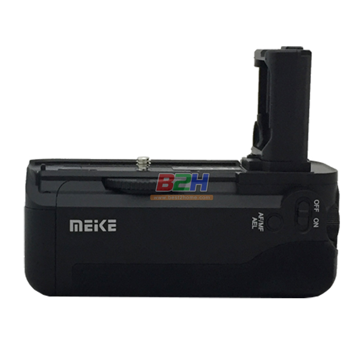 Battery Grip Meike for Nikon D7000