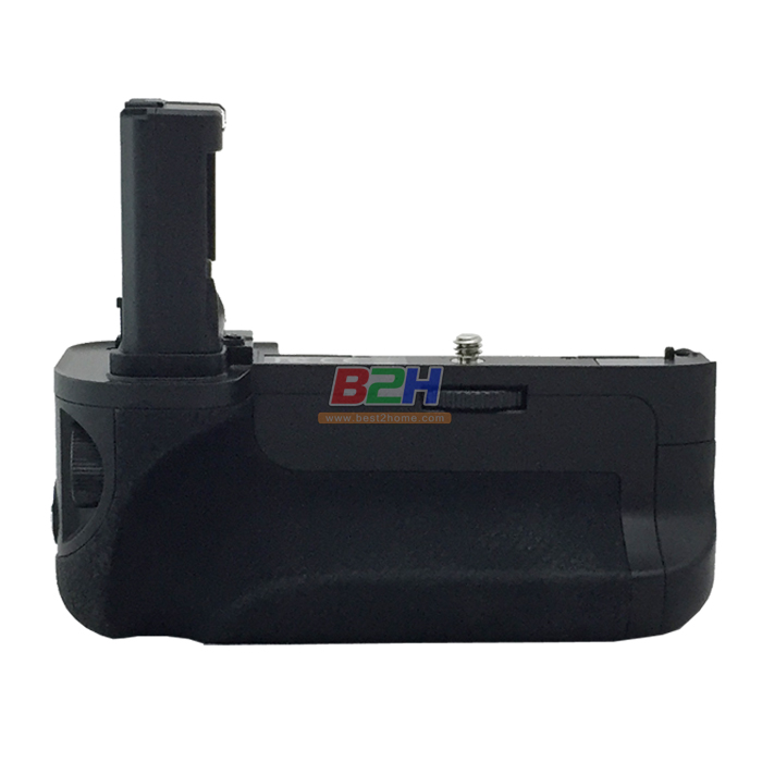 Battery Grip Meike for Nikon D7000