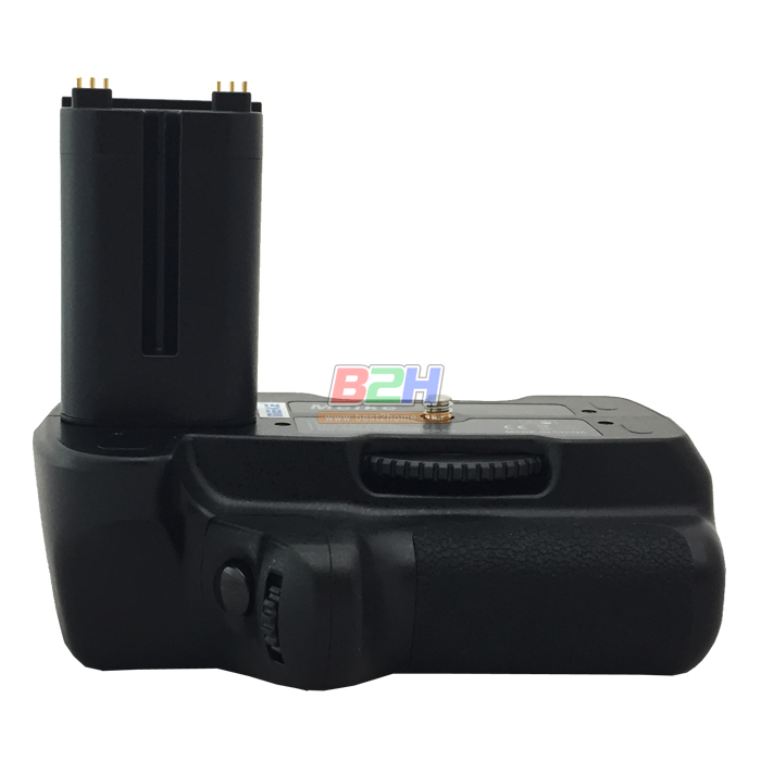 Battery Grip Meike for Nikon D7000