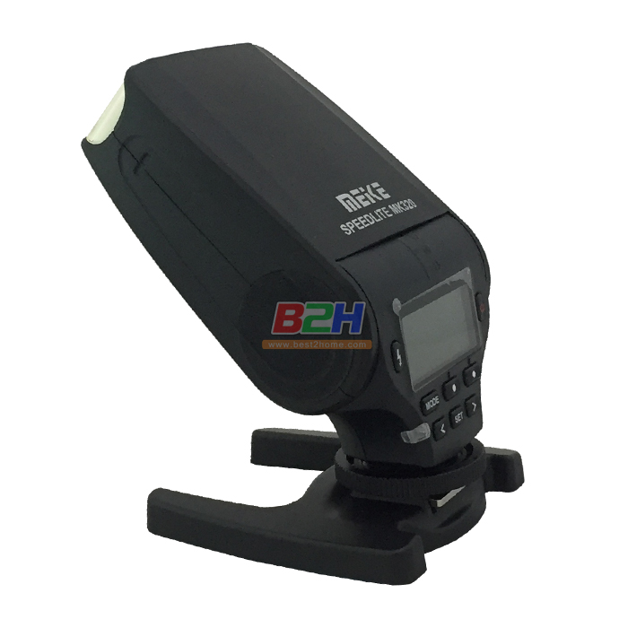 YONGNUO YN300 III LED Video Studio Light Control