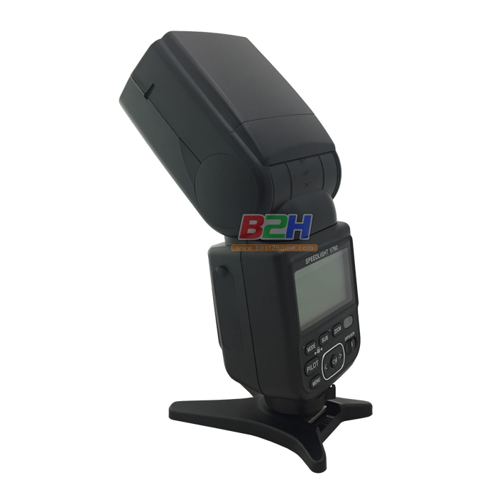 Flash Voeloon V760 for Canon