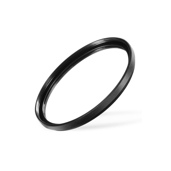 K&F Concept NANO-X Black Diffusion 1/8 Filter 52mm 