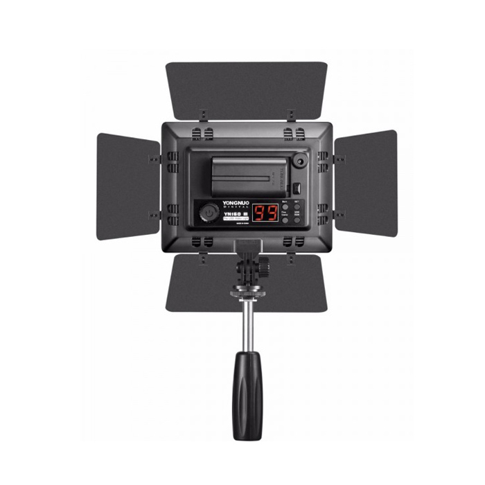 Godox Studio Flash SK400II-E SET ชุดไฟสตูดิโอ 400W