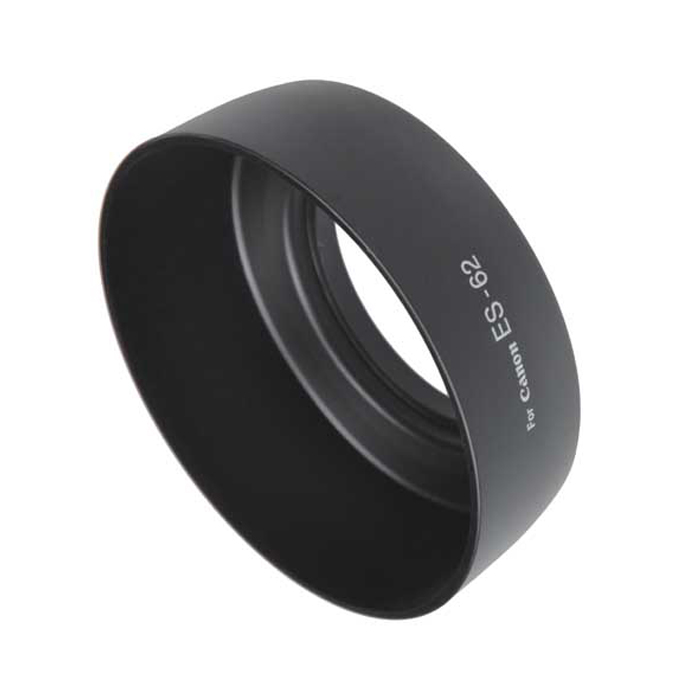 K&F Concept LENS ADAPTER FD - EOS M (KF06.138)