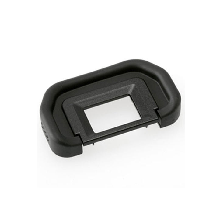Eyecup ยางรองตา EB for Canon 60D 50D 40D 30D 5DII 5D 1100D 1000D