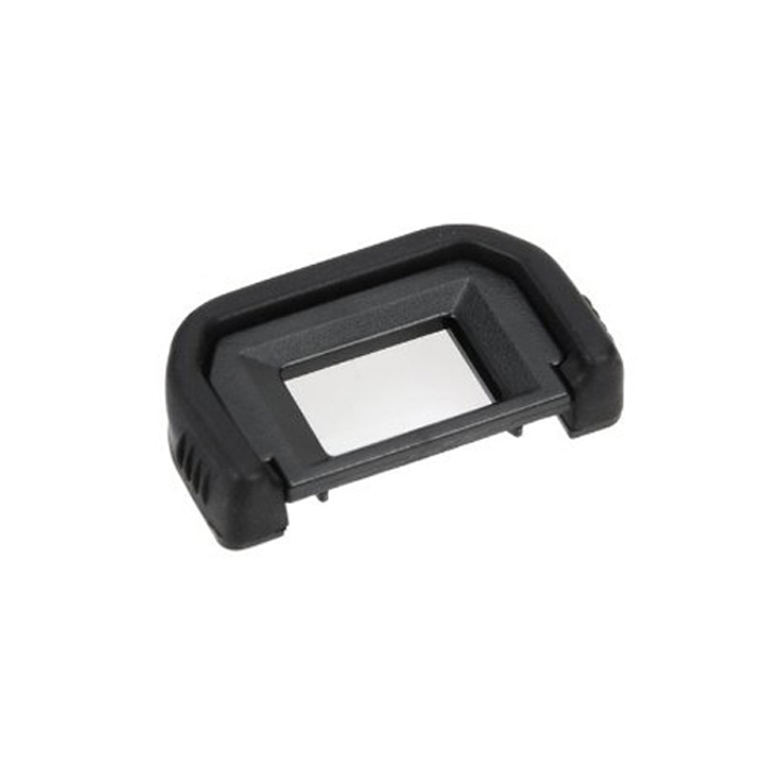 Eyecup ยางรองตา EF for Canon 600D 650D 700D 750D 760D 1200D