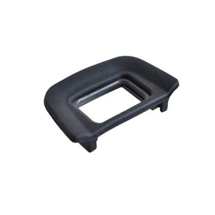 Eyecup ยางรองตา DK20 for Nikon D50 D70 D3100 D3200 D5100 D5200