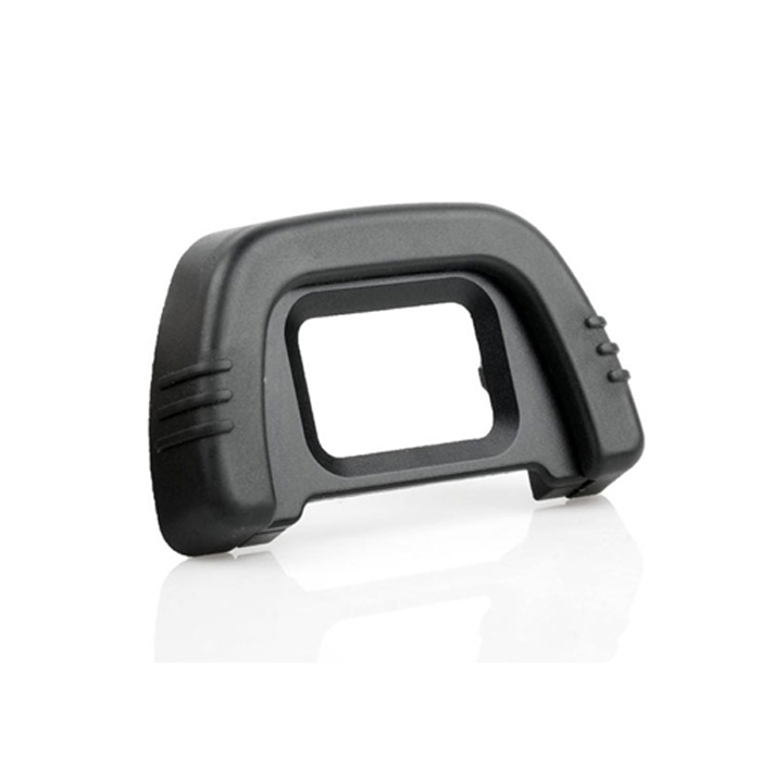 Eyecup ยางรองตา DK21 for Nikon D7100 D7000 D300S D90 D80 D70 