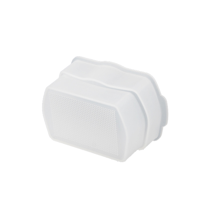 SOFTBOX FOR CANON 580EX II ซอฟบ๊อก SOFTBOX FOR CANON 580EX II ซอฟบ๊อก