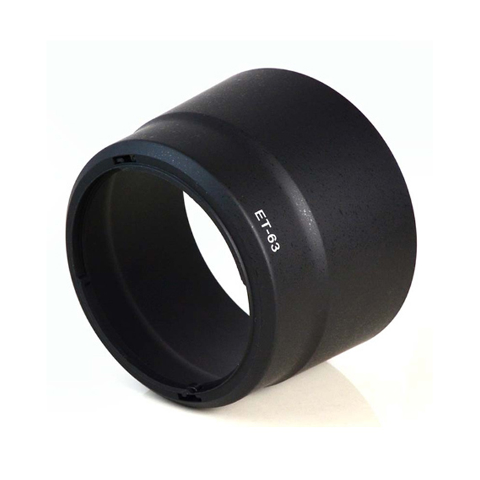 K&F Concept LENS ADAPTER FD - EOS M (KF06.138)