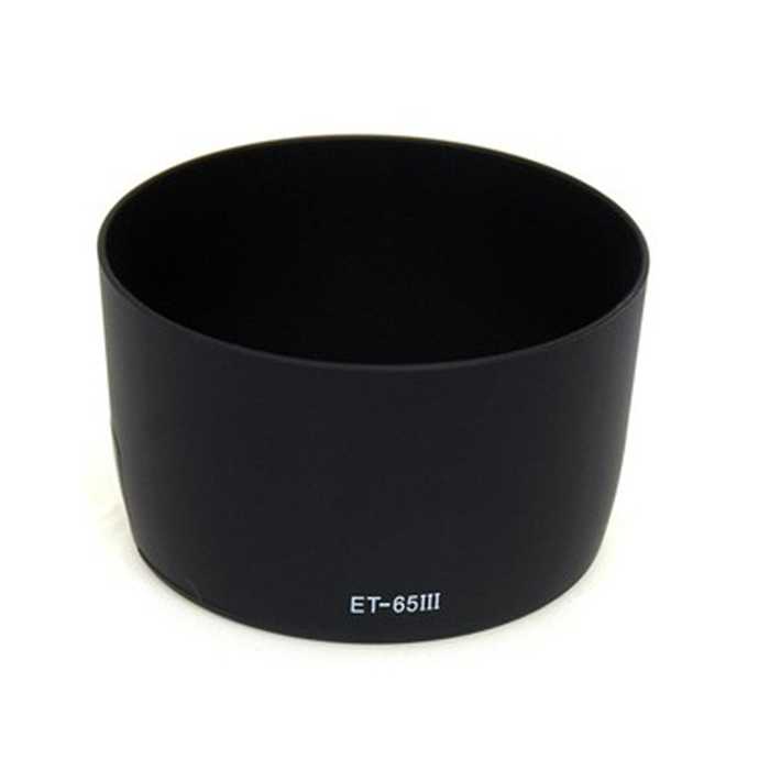 K&F Concept LENS ADAPTER FD - EOS M (KF06.138)