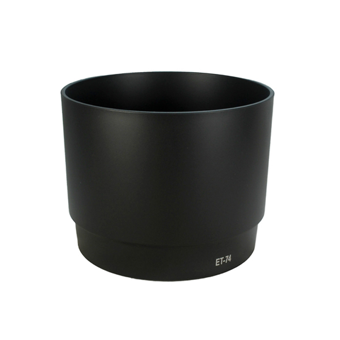 K&F Concept LENS ADAPTER FD - EOS M (KF06.138)