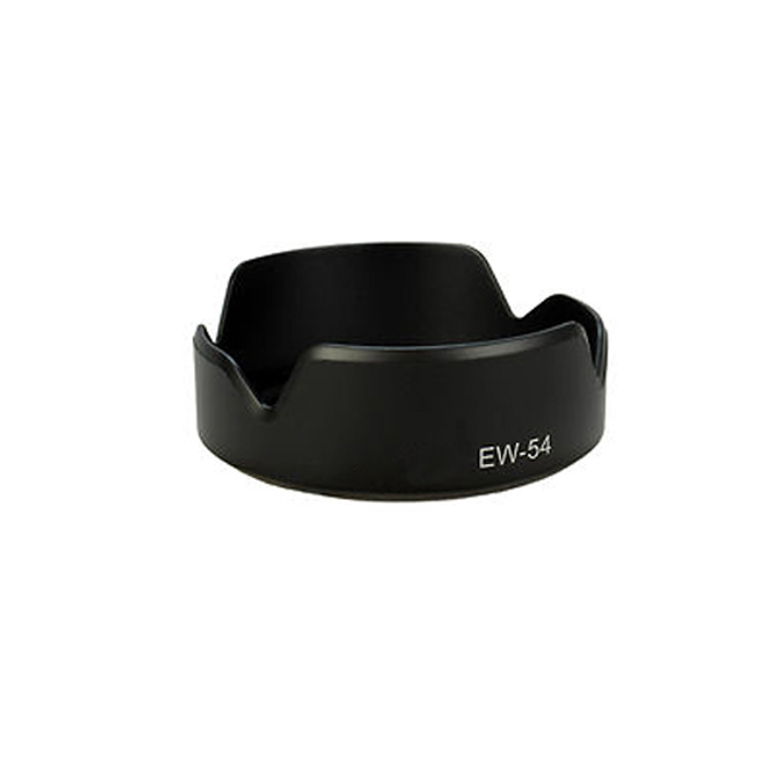 HOOD FOR CANON EW54