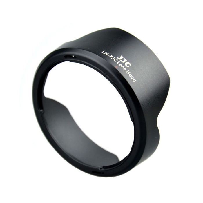 K&F Concept LENS ADAPTER FD - EOS M (KF06.138)