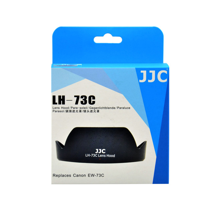 กล่องใส่การ์ด LYNCA KH15 MEMORY CARD BOX 