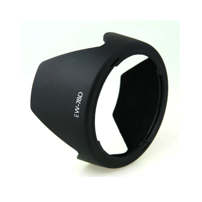 SOFTBOX FOR CANON 600EX RT ซอฟบ๊อก