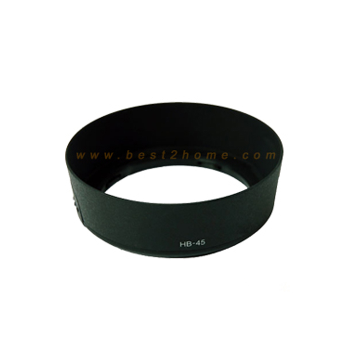 K&F Concept LENS ADAPTER FD - EOS M (KF06.138)