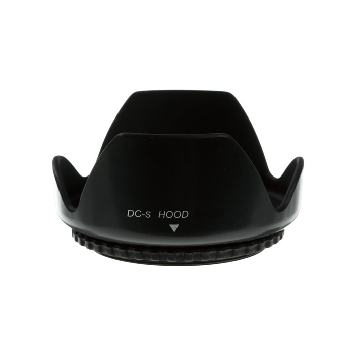 MENNON LENS HOOD DCs-62mm MENNON LENS HOOD DCs-62mm