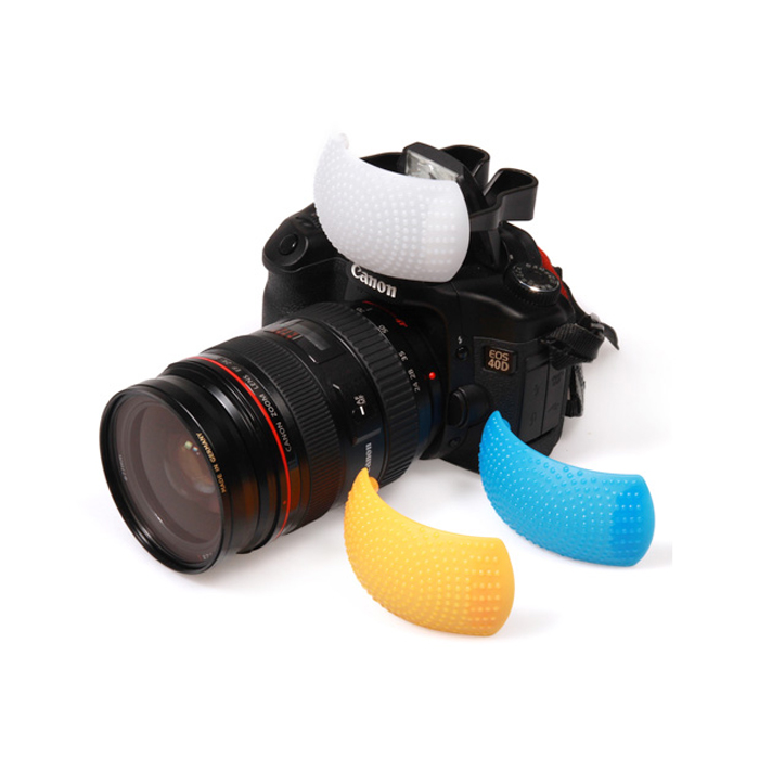 FLASH DIFFUSER FC-22 (3 COLOURS)