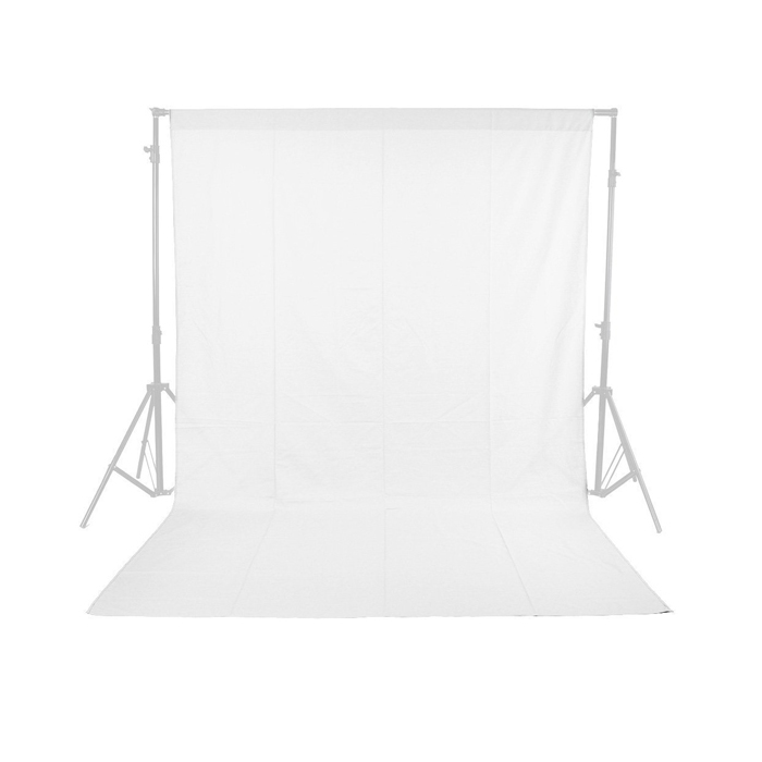 GODOX SOFTBOX 80X80cm WITH GRID FOR AD600M