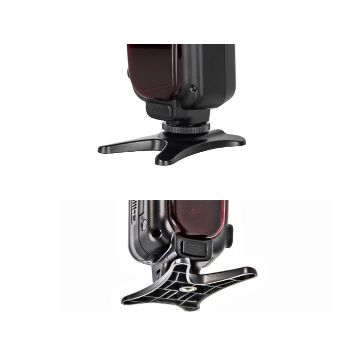 ULANZI EXTENDABLE TRIPOD GO-QUICK II SKU:3113