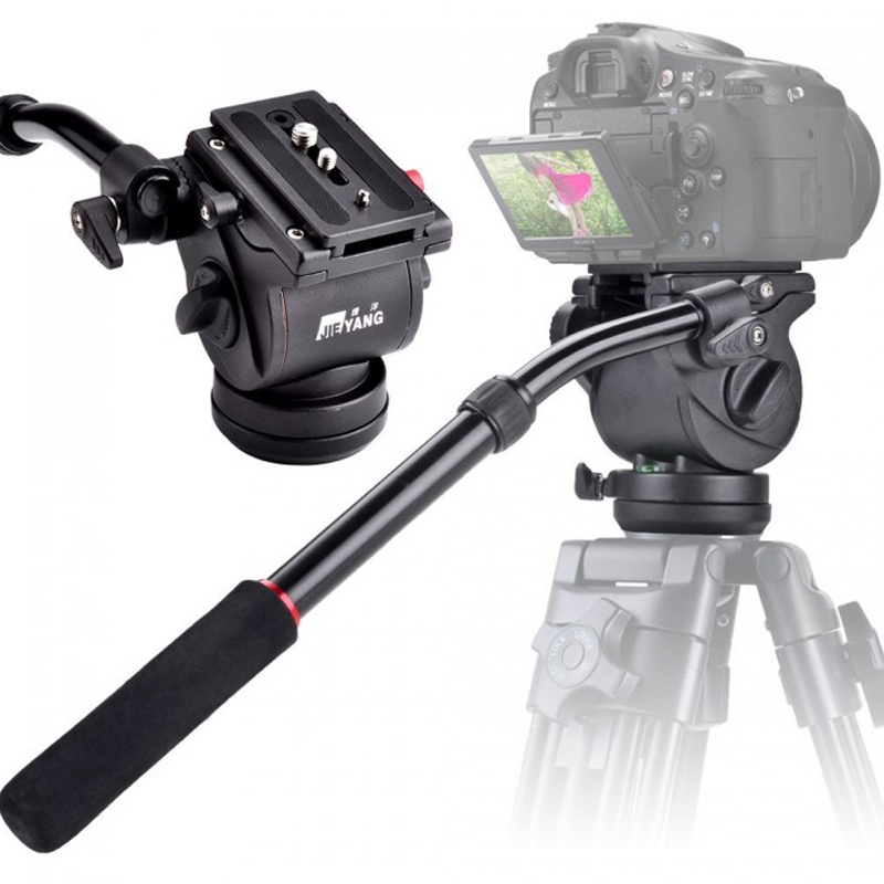 SIRUI T-005SR B-00R Tripod with C-10X Ball Head ขาตั้งกล้อง