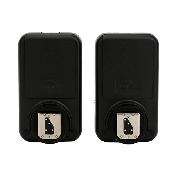 Yongnuo YN-622N II Wireless TTL Flash Trigger Set Nikon