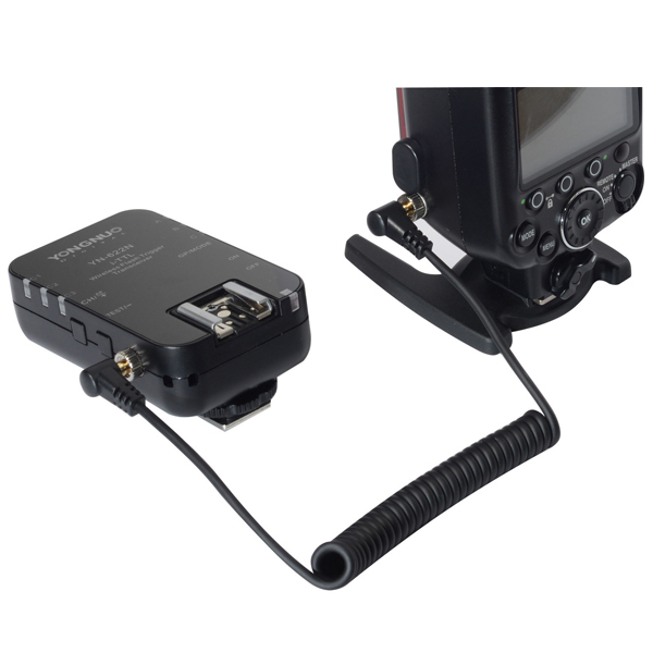 ULANZI EXTENDABLE TRIPOD GO-QUICK II SKU:3113