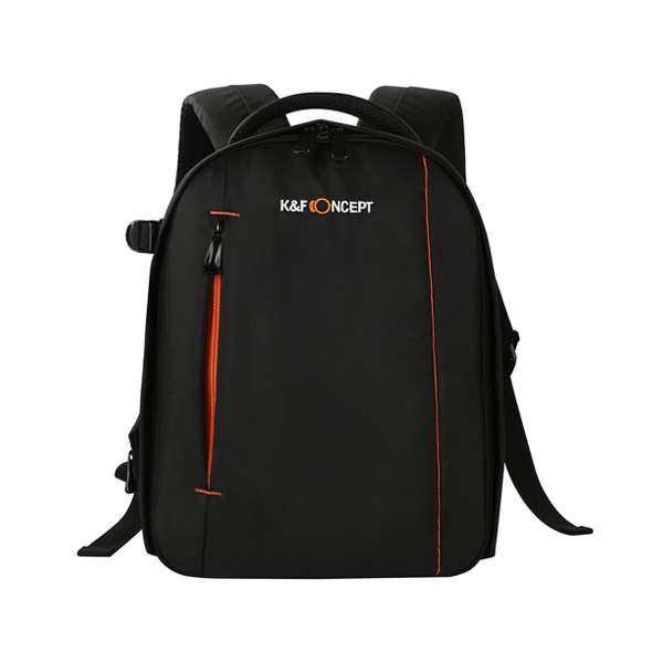 K&F Concept 13.036 Backpack Rucksack Bag Waterproof (S)
