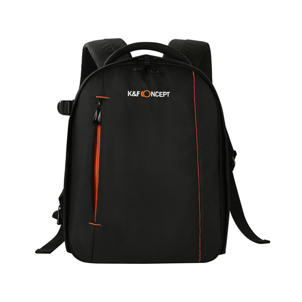 K&F Concept 13.036 Backpack Rucksack Bag Waterproof (S) K&F Concept 13.036 Backpack Rucksack Bag Waterproof (S)