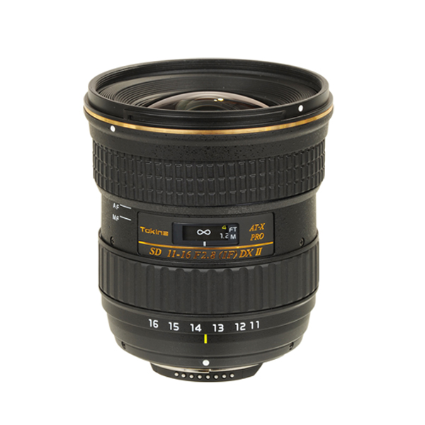 MEIKE 12mm F/2.8 Wide Angle Lens for Sony E-Mount