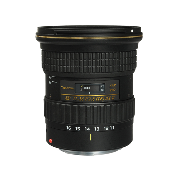 MEIKE 50mm F1.8 Auto Focus Lens for Nikon Z Mount
